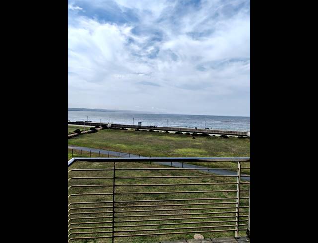 1 BEDROOM APARTMENT FOR SALE IN POINT WATERFRONT
